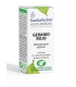 Aceite Esencial Geranio rojo 5ML