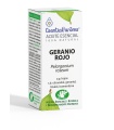 Aceite Esencial Geranio rojo 5ML