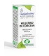 ACEITE ESENCIAL AEBBD - Helicriso de Córcega - 5ml