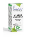 ACEITE ESENCIAL AEBBD - Helicriso de Córcega - 5ml