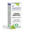 Aceite Esencial de Hisopo montana 5ml.