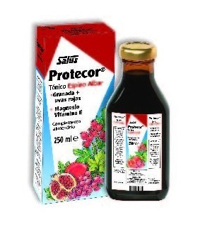 Protecor 250 ml