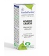 ACEITE ESENCIAL AEBBD - Romero canfor - 10ml