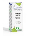 ACEITE ESENCIAL AEBBD - Romero canfor - 10ml