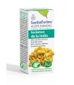 ACEITE ESENCIAL AEBBD - Incienso de la India - 5ml
