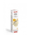 Aprolis SPRAY NASAL - 20 ml