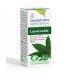 Aceite esencial Laurel Noble - 5ml.