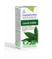 Aceite esencial Laurel Noble - 5ml.