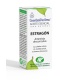 Aceite esencial de Estragón - 5ML