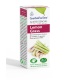 Aceite esencial de Lemongrass -10 ml