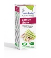 Aceite esencial de Lemongrass -10 ml
