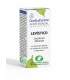 Aceite esencial de Levístico - 5ml