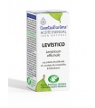 Aceite esencial de Levístico - 5ml