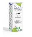 Aceite Esencial de Lima - 10 ml