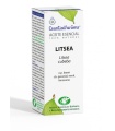 Aceite Esencial Litsea - 10 ml