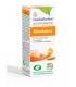 Aceite Esencial de Mandarina - 10ml