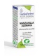 Aceite esencial de Manzanilla Alemana - 5ml