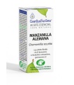 Aceite esencial de Manzanilla Alemana - 5ml
