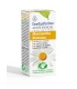 Aceite esencial de Manzanilla romana - 5ml