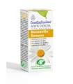 Aceite esencial de Manzanilla romana - 5ml