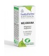 Aceite esencial de Mejorana - 5ml