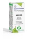 Aceite esencial de Melisa - 5ml