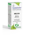 Aceite esencial de Melisa - 5ml