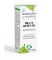 Aceite esencial de Menta Arvensis - 10ml