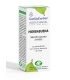 Aceite Esencial de Hierba buena - 10ML