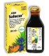 Salucur 250 ml