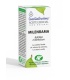 Aceite esencial de Milenrama - 5ml