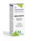 Aceite Esenciale de Mirocarpus - 10ml