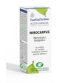 Aceite Esenciale de Mirocarpus - 10ml