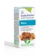 Aceite Esencial de Mirra - 5ml