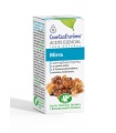 Aceite Esencial de Mirra - 5ml
