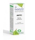 Aceite Esencial de Mirto - 10ml