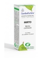 Aceite Esencial de Mirto - 10ml