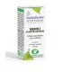 ACEITE ESENCIAL AEBBD - Neroli (Flor de Azahar) - 2ml
