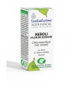 ACEITE ESENCIAL AEBBD - Neroli (Flor de Azahar) - 2ml