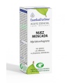 Aceite  Esencial de Nuez moscada - 10ml