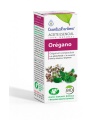 Aceite eencial de Orégano -10ml
