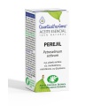 Aceite esencial de Perejil - 5ml