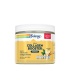 Vegan Collagen Booster - 173 gr. apto para veganos. Sin gluten. Con edulcorante