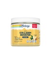 Vegan Collagen Booster - 173 gr. apto para veganos. Sin gluten. Con edulcorante