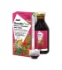 Pack ahorro 'Kids defense' - 2 Floradix Kids + Echinaforte Kids