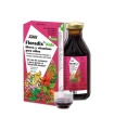 Pack ahorro 'Kids defense' - 2 Floradix Kids + Echinaforte Kids