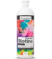 Champú Biotina y Aloe Vera - 300ml
