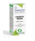 ACEITE ESENCIAL AEBBD - Pimienta negra - 5ml