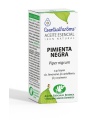 ACEITE ESENCIAL AEBBD - Pimienta negra - 5ml