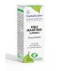 ACEITE ESENCIAL AEBBD - Pino marítimo (Landas) - 10ml
